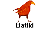 Batiki
